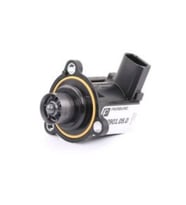 Audi A4 A6 Volkswagen Passat Ana Yatak (0.25MM)