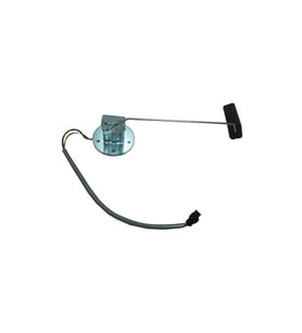 SUZUKI GRAND VITARA- 98/02; YAKIT DEPO ŞAMANDIRASI 34810-60A01 532-4774