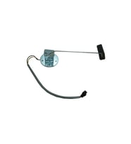 SUZUKI GRAND VITARA- 98/02; YAKIT DEPO ŞAMANDIRASI 34810-60A01 532-4774