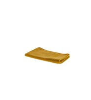 Sense El Havlusu 30x50cm - Hardal