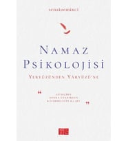 Namaz Psikolojisi