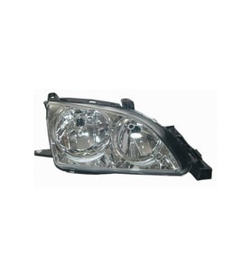 TOYOTA AVENSİS ÖN FAR SAĞ 2000-2003 8117005100