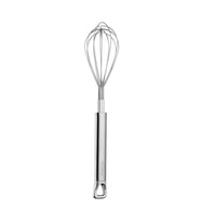 ARYILDIZ PROTOOLS ÇIRPICI 24 CM