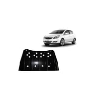 Opel Corsa D Karter Muhafaza Sacı Kmo0212567-dnk