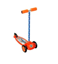 TWİSTABLE SCOOTER