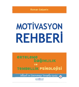Motivasyon Rehberi