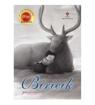 Biricik Sessiz