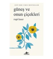 Güneş ve Onun Çiçekleri
