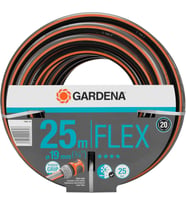 18053-20.000.00 Comfort Flex Hortum 19Mm(3/4") 25M