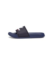 Hummel Ada Slipper Unisex Terlik