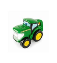 JOHN DEERE 47216 EL FENERI TRAKTOR-4