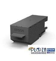Epson T04D000 Bakım Kutusu L7160 L7180 Ewmb1