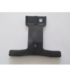 MERCEDES C CLASS- W204- 07/11; ÖN PANJUR BRAKETİ ÜST 2146-2346 A2048850736
