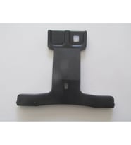 MERCEDES C CLASS- W204- 07/11; ÖN PANJUR BRAKETİ ÜST 2146-2346 A2048850736