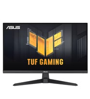 ASUS 27 FLAT IPS TUF GAMING VG279QE5A 1MS 144Hz HDMI-DP Gaming Monitör (1920 X 1080)