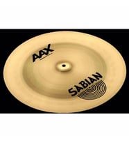 SABIAN 21816X