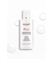 DERMOSKIN Be Bright Aydınlatıcı Tonik 200 ml 8697796000899