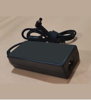12V 6A 5.5x2.5mm Dekoratif Aydınlatma Şerit Led Güvenlik Kamera Lcd Monitör Adaptör