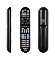 Huayu Rm-l1107+8 3D Universal Akıllı Tv Kumandası Lcd Led Tv Kumanda