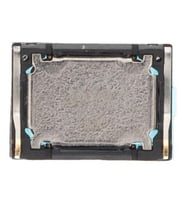 Realme 10 4G Buzzer Hoparlör RMX3630