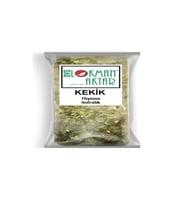 Kekik 1 Nci Kalite Sofralık 100 gr, Lokman Aktar