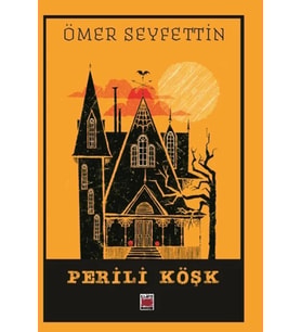 Perili Köşk