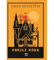 Perili Köşk