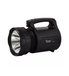 Watton WT-018 Profesyonel Büyük Avcı Feneri