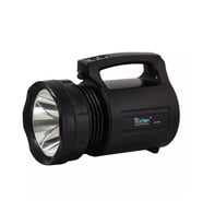 Watton WT-018 Profesyonel Büyük Avcı Feneri