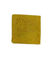 Kükürt Sabun 120 Gr