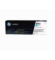 Tonersepeti Hp 826A-CF311A Mavi Orjinal Toner