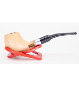 Pipsan Pipo Kırma Damak Naturel Metal Filtreli (Renksiz)