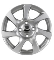 4 108 17 7.0 ET32 CH65.1 CMS-1061-02 SILVER JANT TAKIMI