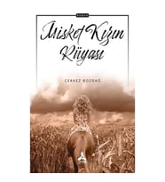 Misket Kızın Rüyası