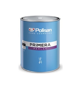 Polisan Primera Parlak Sarı 2.5 Lt