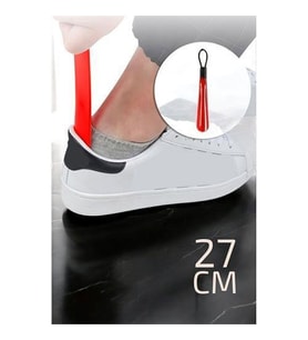 TransForMacion Çekecek 27 Cm Ayakkabı Çekeceği Kerata Magis Design 719374