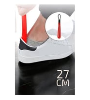 TransForMacion Çekecek 27 Cm Ayakkabı Çekeceği Kerata Magis Design 719374