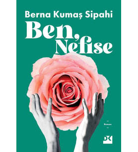 Ben, Nefise - Sc