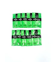 Köpekler İçin Nanbell 10lu Prebiyotik + Probiyotik 10x1gr