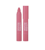Gabrini Lovers Rouge - 03