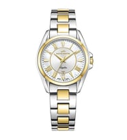 Roche Montre RML5009-02 Kadın Kol Saati