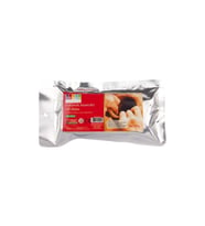 SÜDOR KAHVERENGİ KİL 250 GR