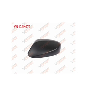 ACCENT BLUE DİKİZ AYNA KAPAĞI SOL 876161R010 - 87616-1R010