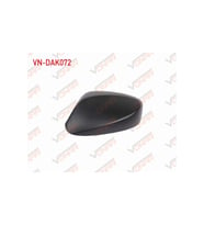 ACCENT BLUE DİKİZ AYNA KAPAĞI SOL 876161R010 - 87616-1R010