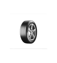 225/50R17 98Y XL ECO CONTACT 6 CONTINENTAL