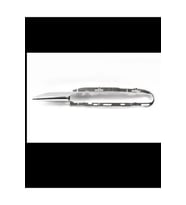 Mercedes W251 2005-2014 G&uuml;nd&uuml;z Sis Far &Ccedil;er&ccedil;evesi Sol Krom A2518853023 Wender