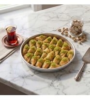 Şöbiyet 1 Kg