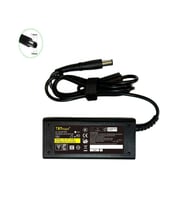 Hp 384020-001 7.4x5.0mm Notebook Adaptör Şarj Aleti