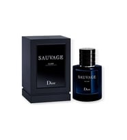 Dior Sauvage Elixir 60ML Erkek Parfüm Edp