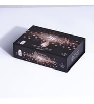 Art De Huile Cocobiotic Probiotic 5 ml 20'li